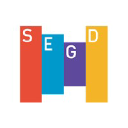 Segd.org logo