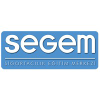 Segem.org.tr logo