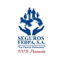 Segfedpa.com logo