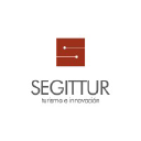 Segittur.es logo