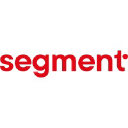 Segment.com.tr logo