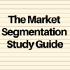 Segmentationstudyguide.com logo