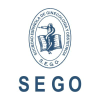 Sego.es logo