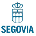 Segovia.es logo