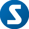 Segre.com logo