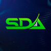 Segredosdaaudiencia.com.br logo