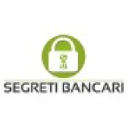 Segretibancari.com logo