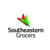 Segrocers.com logo