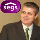 Segs.com.br logo