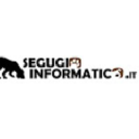 Segugioinformatico.it logo
