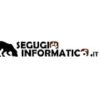 Segugioinformatico.it logo