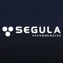 Segula.fr logo