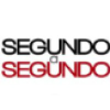 Segundoasegundo.com logo