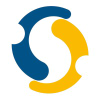 Seguradoralider.com.br logo