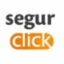 Segurclick.com logo