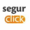 Segurclick.com logo