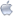 Seguridadapple.com logo