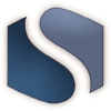 Segurisoft.com.br logo