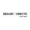 Segurodirecto.pt logo