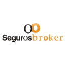 Segurosbroker.com logo