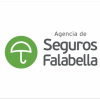 Segurosfalabella.com.co logo