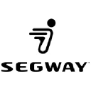Segway.com logo