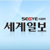 Segye.com logo