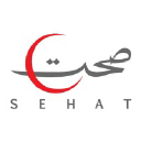 Sehat.com.pk logo
