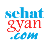 Sehatgyan.com logo