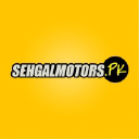 Sehgalmotors.pk logo