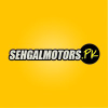 Sehgalmotors.pk logo