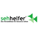 Sehhelfer.de logo