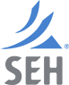 Sehinc.com logo