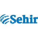 Sehirmedya.com logo