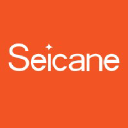 Seicane.com logo