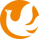 Seicomart.co.jp logo