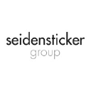 Seidensticker.com logo