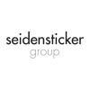 Seidensticker.com logo