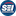 Seifurniturestore.com logo