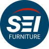 Seifurniturestore.com logo