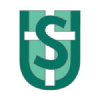 Seigakuin.jp logo