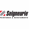 Seigneurie.com logo