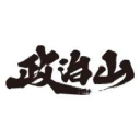 Seijiyama.jp logo