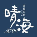 Seikai.co.jp logo