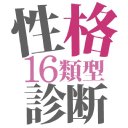Seikakushindan.info logo