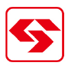 Seiki.gr.jp logo