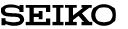 Seiko.com.cn logo