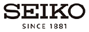 Seiko.de logo