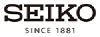 Seiko.de logo