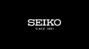 Seiko.fr logo